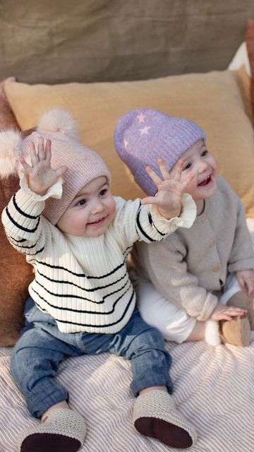 BARTS Jokku Beanie-2