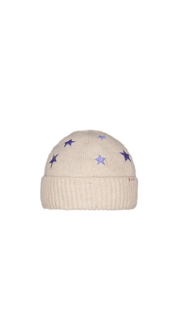 BARTS Jokku Beanie-0