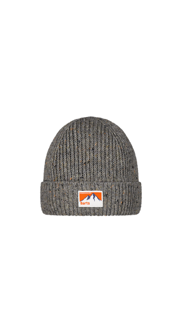 BARTS Eliasso Beanie-1