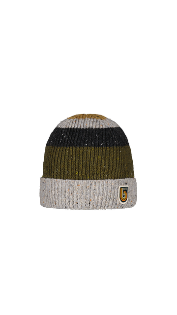 BARTS Sergye Beanie-1