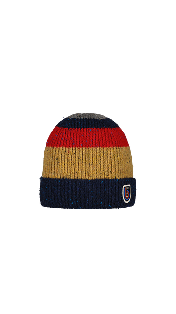 BARTS Sergye Beanie-0