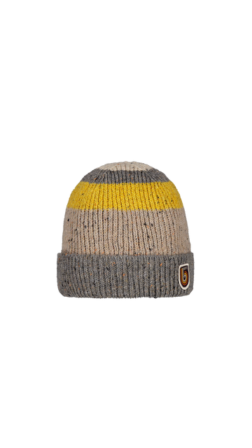 BARTS Sergye Beanie-0