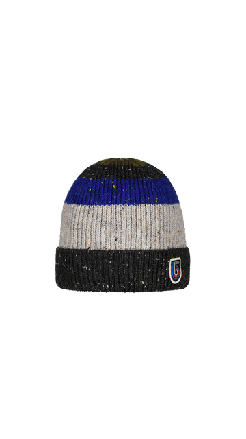BARTS Sergye Beanie-0