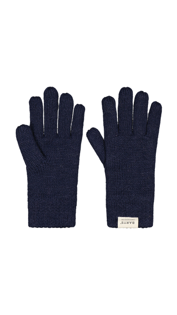 BARTS Chayse Gloves-1