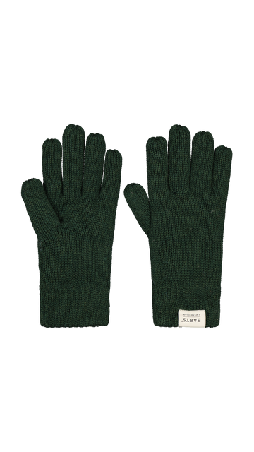 BARTS Chayse Gloves-0