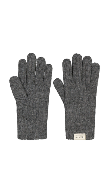 BARTS Chayse Gloves-0