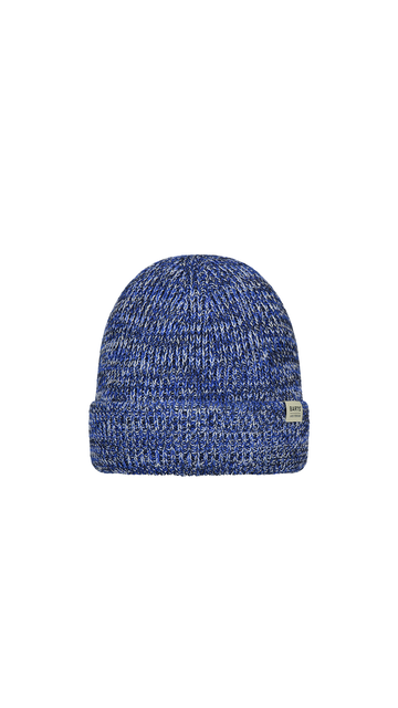 BARTS Chayse Beanie-0