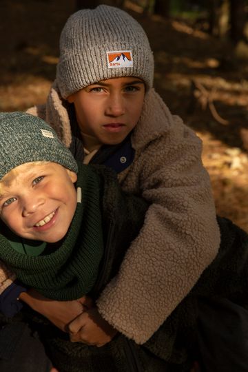 BARTS Chayse Beanie-2