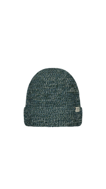 BARTS Chayse Beanie-0