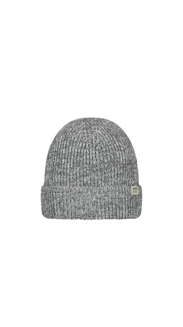 BARTS Chayse Beanie-0