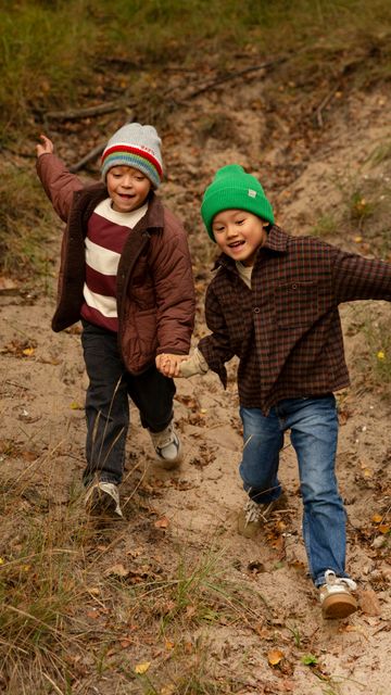 BARTS Nochs Beanie-1