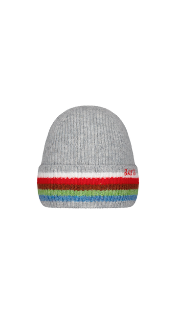 BARTS Nochs Beanie-0