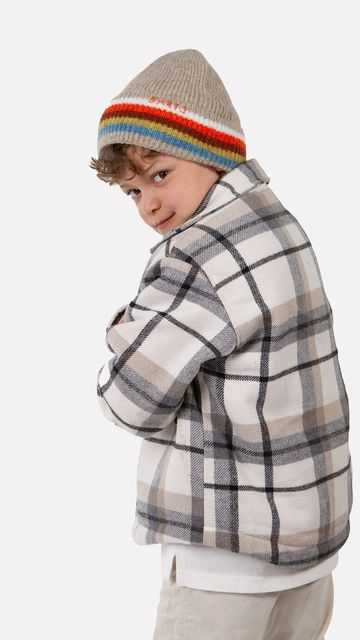 BARTS Nochs Beanie-3