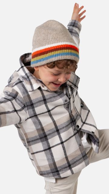 BARTS Nochs Beanie-4