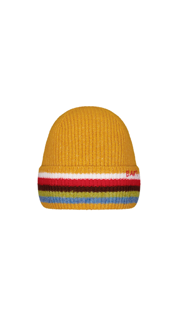 BARTS Nochs Beanie-0