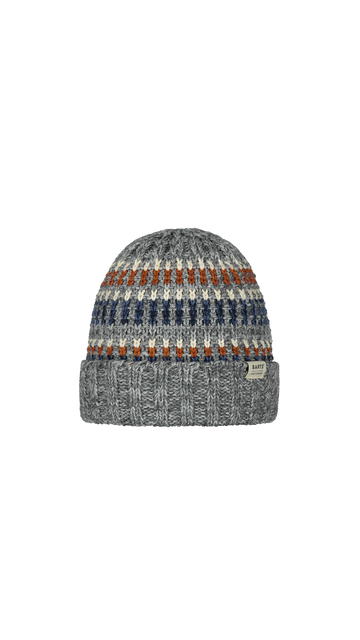 BARTS Travvis Beanie Kids-0