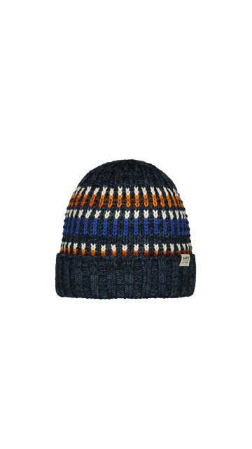 BARTS Travvis Beanie Kids-0