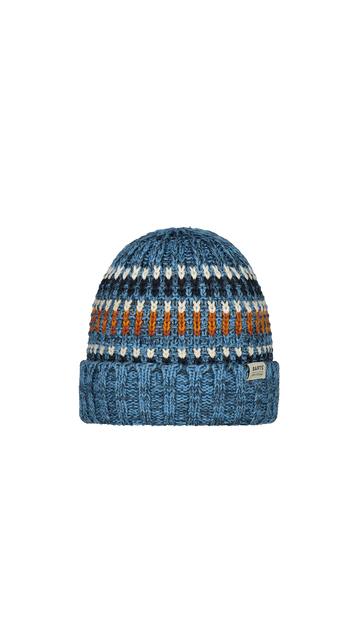 BARTS Travvis Beanie Kids-0