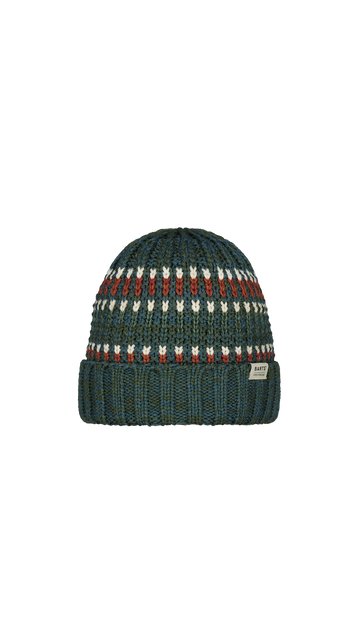 BARTS Travvis Beanie Kids-0