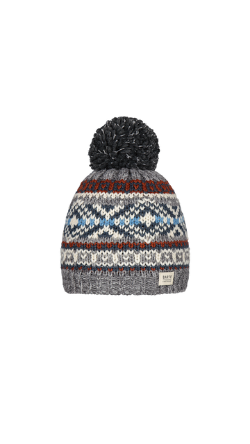 BARTS Everart Beanie-0