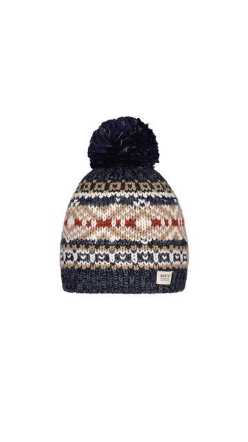 BARTS Everart Beanie-1