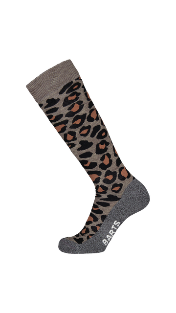 BARTS Skisock Panther-0