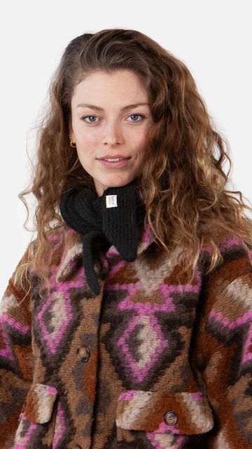 BARTS Neolana Scarf-1