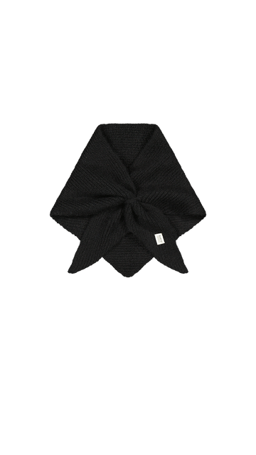 BARTS Neolana Scarf-0