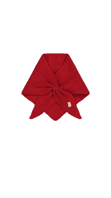 BARTS Neolana Scarf-1