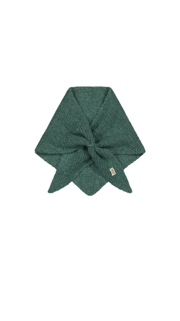 BARTS Neolana Scarf-0