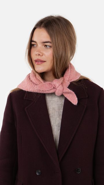 BARTS Neolana Scarf-1