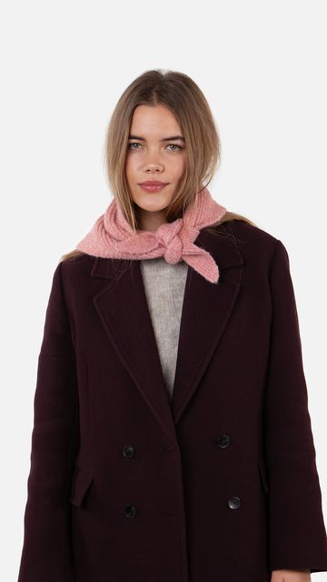 BARTS Neolana Scarf-2