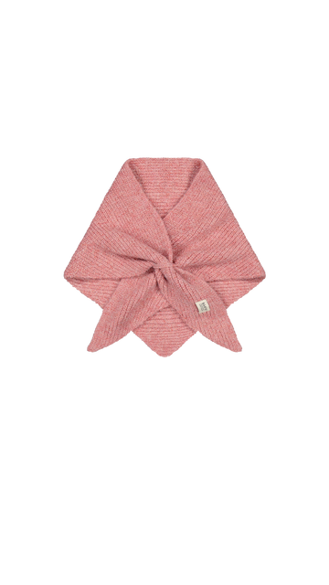 BARTS Neolana Scarf-0
