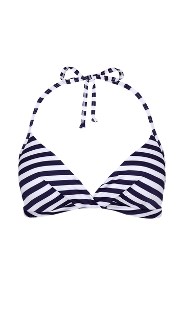 BARTS Custe Halter-0