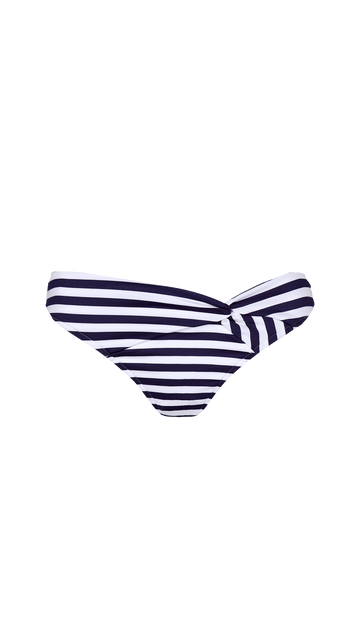 BARTS Custe Bikini Briefs