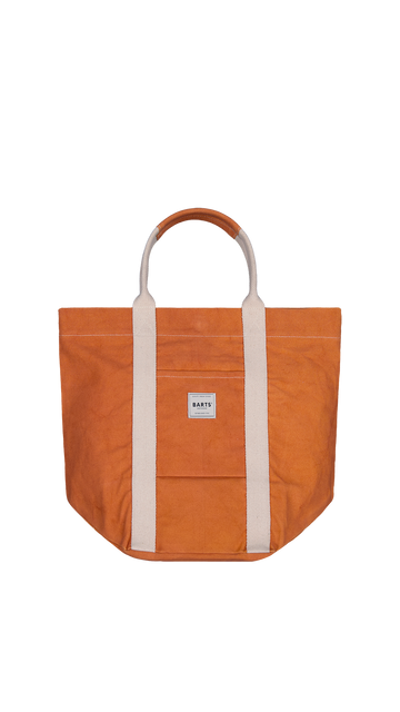 BARTS Jondi Tote-1