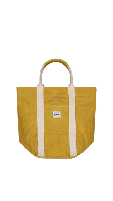 BARTS Jondi Tote-1