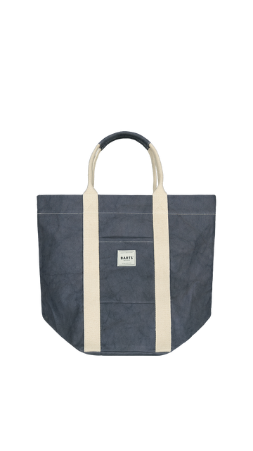 BARTS Jondi Tote-1