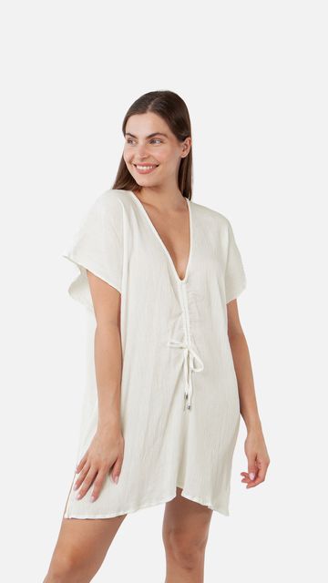 BARTS Adriatic Kaftan-1