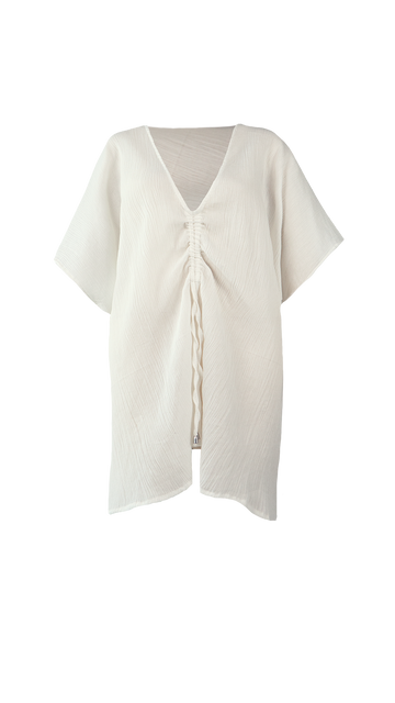BARTS Adriatic Kaftan-1