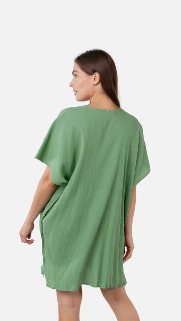 BARTS Adriatic Kaftan-2