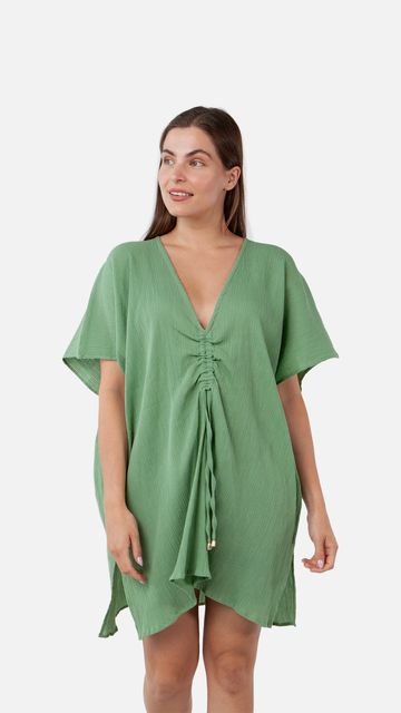 BARTS Adriatic Kaftan-1