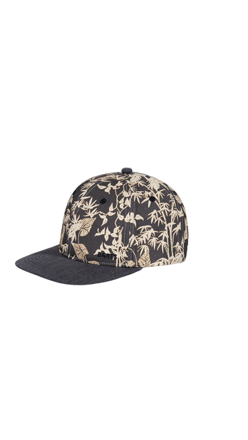 BARTS Blaize Cap