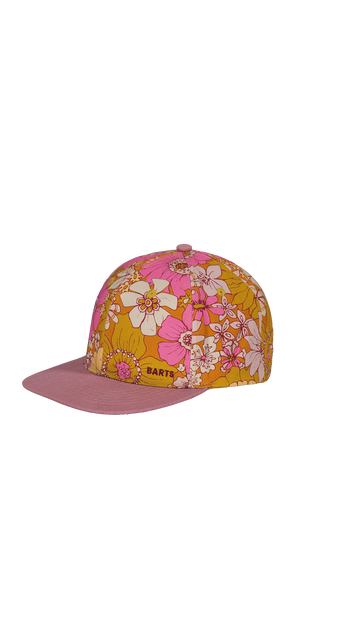 BARTS Blaize Cap-0