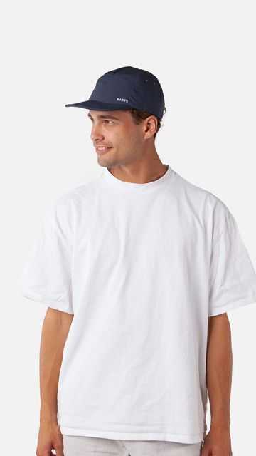 BARTS Gardnes Cap-2
