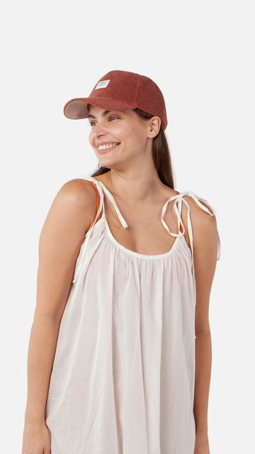 BARTS Begonia Cap-2