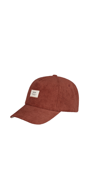 BARTS Begonia Cap-0