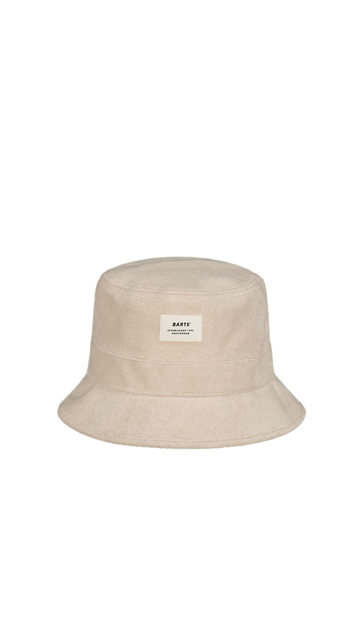BARTS Gladiola Hat-0