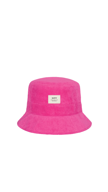 BARTS Gladiola Hat-0