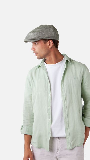 BARTS Jamaica Cap-0